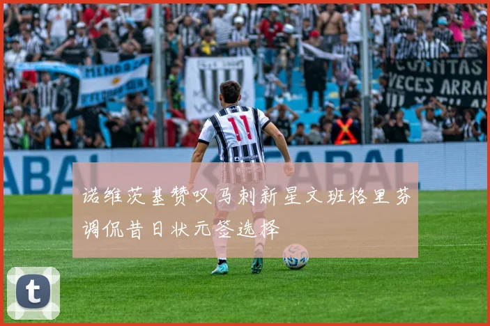 诺维茨基赞叹马刺新星文班格里芬调侃昔日状元签选择