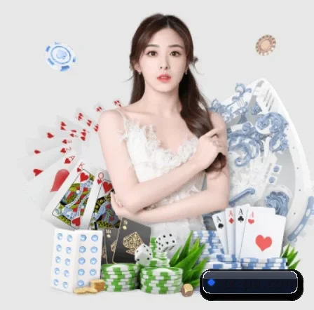PA娱乐 APP 界面