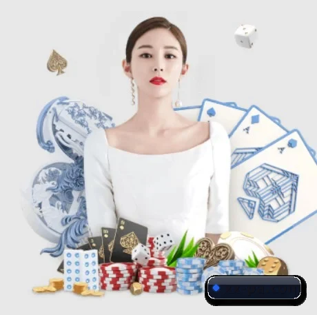 公司成立