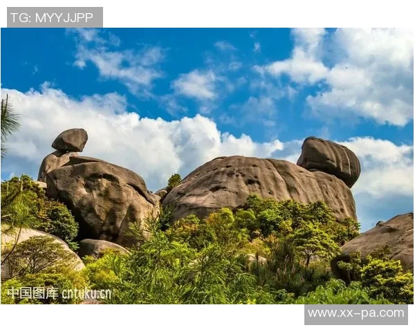 金特罗：我心中的河床如同皇家马德里南美足球赋予我无限可能