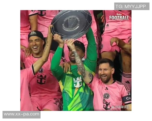 梅西缺席迈阿密国际对阵亚特兰大联比赛引发球迷关注