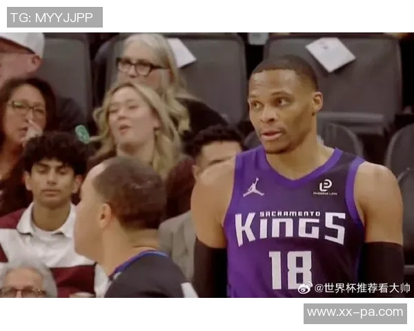 自2015年以来单赛季40场以上表现对比哈登威少的精彩瞬间回顾