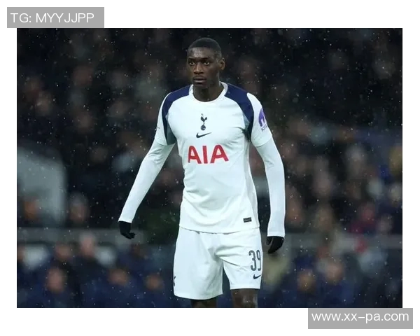 穆阿尼进球助热刺晋级欧冠淘汰赛尤文引援难度加大