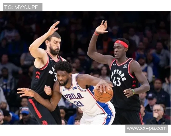 纳斯分析失利原因强调开局失误助长对手状态延续整场