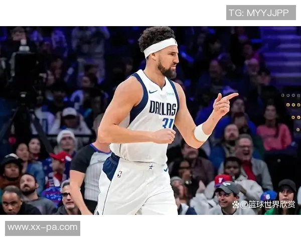 小卡强调勇士队冠军底蕴需从比赛开始保持专注状态