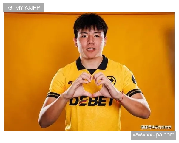 徐彬即将留洋引发热议杨希彭啸期待与他共赴海外挑战