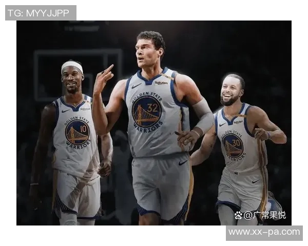 巴特勒对格林与科尔争吵的看法认为这种冲突有助于球队发展