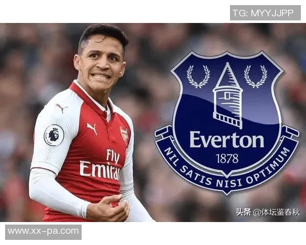 天空体育报道曼联切尔西争抢桑德兰中场萨迪基已询问转会费情况